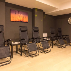 Motto Premium Hotel & Spa - Bild 23