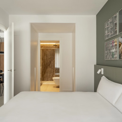 Europa Apartments - Bild 5
