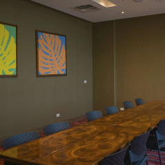 Hampton by Hilton Valledupar thumbnail 14