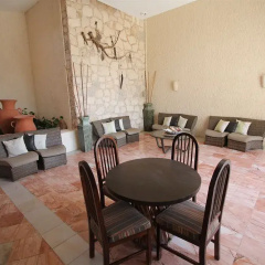Xaman Ha Condominium thumbnail 37