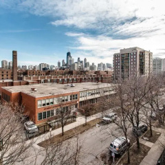 The Sono Chicago thumbnail 13