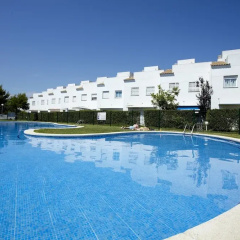 GoCosta Villas Cumbres Family Luxe 1 thumbnail 30