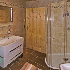 Chalet Ramsau - Bild 11