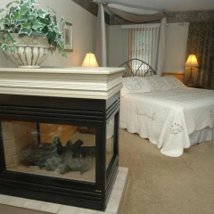 The Arbor Inn thumbnail 3