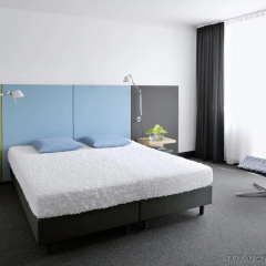 Hotel OTTO - Bild 5