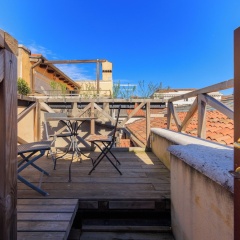 312 Piazza San Marco - Bild 7