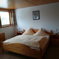 Schwarzwaldgasthaus Salenhof - Bild 7