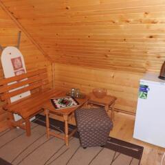 Apartments Vuković in Zabljak, Montenegro from 75$, photos, reviews - zenhotels.com photo 44