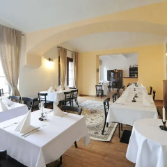 Pension Kotlarka - Bild 18