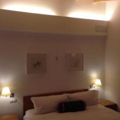 Boutique Villa Alaro - Bild 4