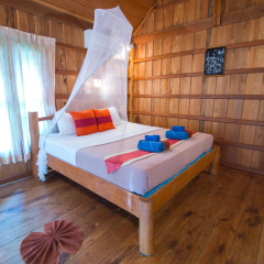 Thiw Son Beach Resort - Bild 3