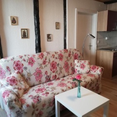 Haus zur Traube - Bild 4