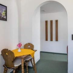 Haus Waldesruh - Bild 11