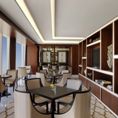 Hotel Taj Dubai thumbnail 28
