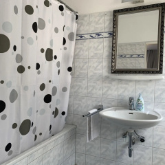 Domapartment Cologne City Altstadt - Bild 7