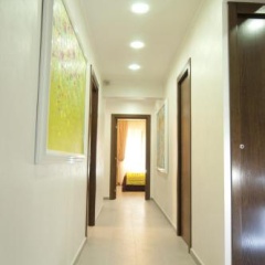 Domus Fontis - Bild 13
