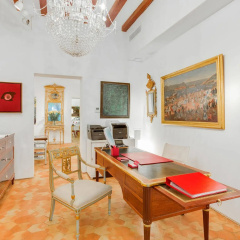 AH Art Hotel Palma - Adults Only - Bild 13