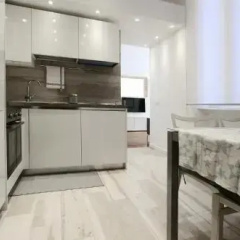 Castelfidardo Apartment thumbnail 5