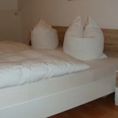 Cherusker Hof - Bild 2