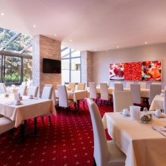 Hotel Zum Rosengarten - Bild 18