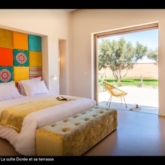 Villa Ramses - Bild 3