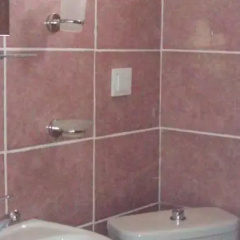 Yakamoz Pansiyon Mazı thumbnail 7
