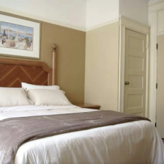 Yale Hotel thumbnail 15