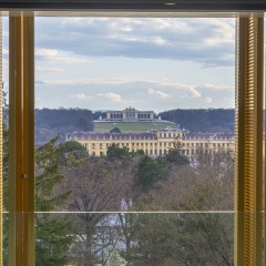Doubletree by Hilton Vienna Schonbrunn - Bild 25