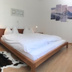 Haus Loree - Bild 2