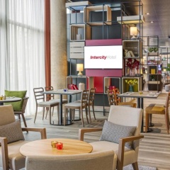 IntercityHotel Saarbrücken - Bild 15
