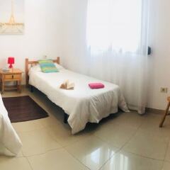 Отель Cristianos Town Guesthouse Испания, Лос-Кристианос - отзывы, цены и фото номеров - забронировать отель Cristianos Town Guesthouse онлайн фото 15