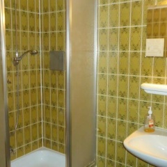 Gasthof Martin - Bild 14
