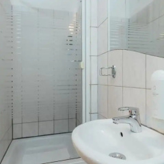 Hotel Hanseat Hamburg - Bild 9