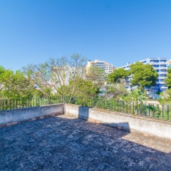 Son Verí - Bild 14