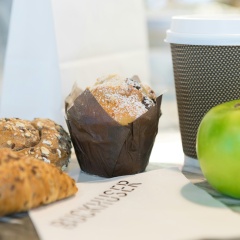 Placid Hotel Design & Lifestyle Zurich - Bild 14