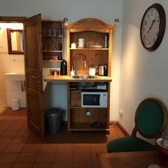 Münzerstube - Bild 11