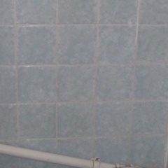 Privat zimmer van Soest - Bild 6