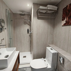 De Herbert Amsterdam - Bild 10