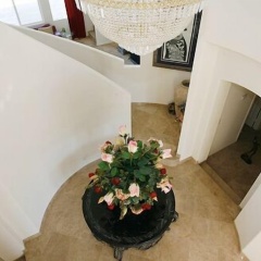 Jewel Estates - Golf Cribs - Bild 9