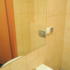 Freedom Hostel - Bild 9