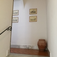 Aurum Uffizi - Bild 25