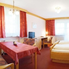 Appartementhaus Stephanie - Bild 6