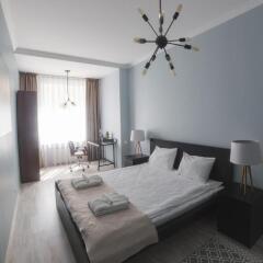 The Room: apartment #82 in Astana, Kazakhstan from 54$, photos, reviews - zenhotels.com photo 13