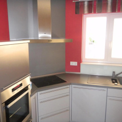 Ferienwohnung Bernkastel-Kues - Alte Rebschule - Bild 13
