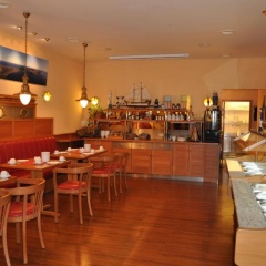 Hotel Hiddenseer - Bild 14