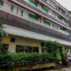 Nantra Silom - Bild 25