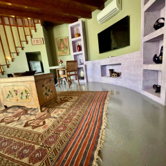 Sezz Hotels Spa Wellness Yalikavak (Adults Only) - Bild 14