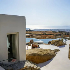 Mykonos High thumbnail 7