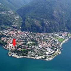 Al Borgo thumbnail 9