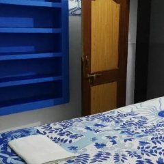 Tara Guest House thumbnail 4